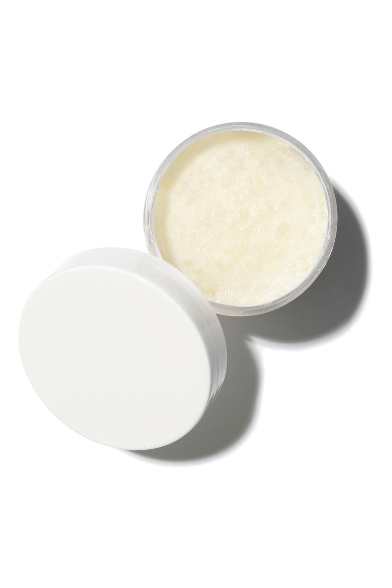 Cleansing Purifying Scrub with Sea Salt, Alternate, color, NONE