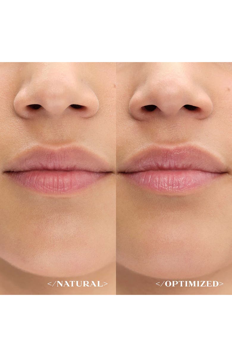 Prada Moisturizing Lip Balm Refill, Alternate, color, 