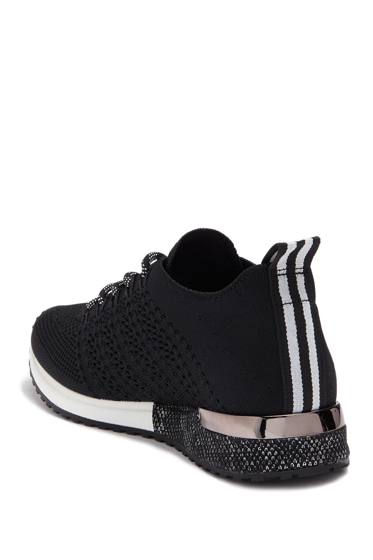 JSlides Odessa Sneaker, Main, color, 