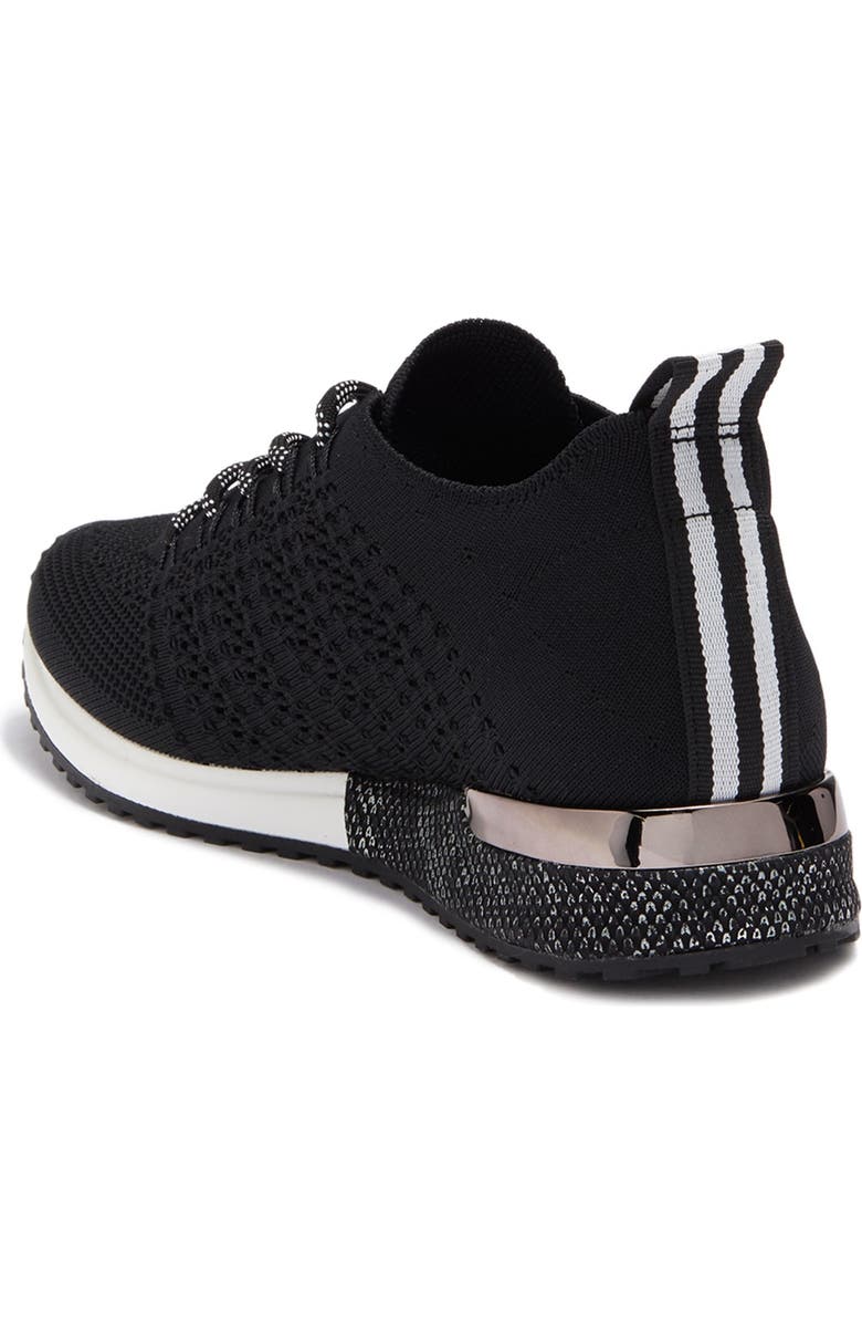 JSlides Odessa Sneaker, Main, color,