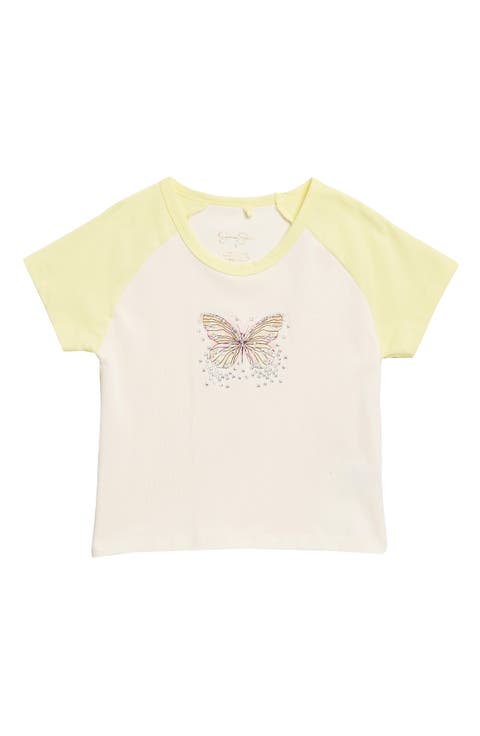 Clearance Girls' Apparel | Nordstrom Rack