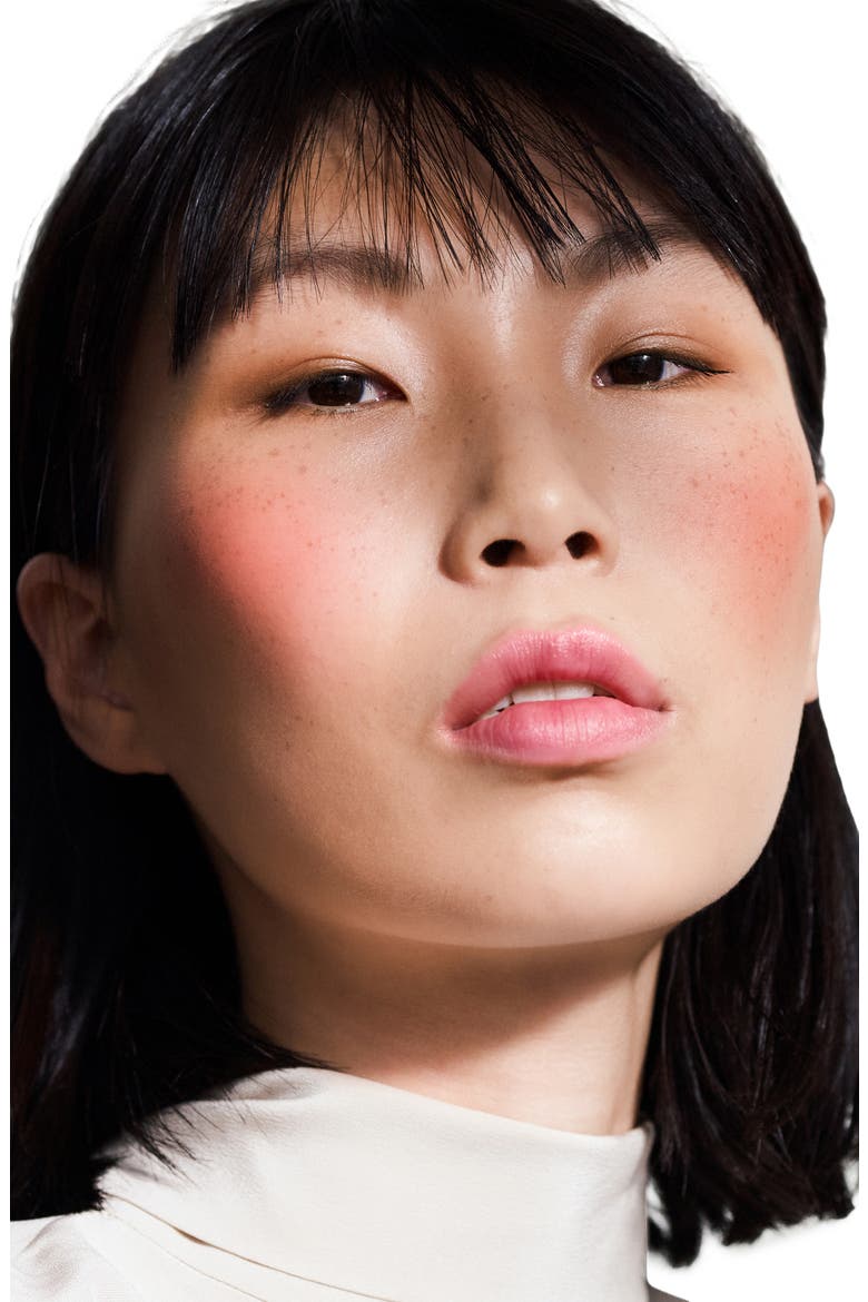Rose Hermès - Rose Lip Enhancer, Alternate, color, 14 ROSE ABRICOTE
