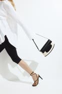 H&M Shoulder Bag