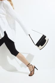 H&M Shoulder Bag