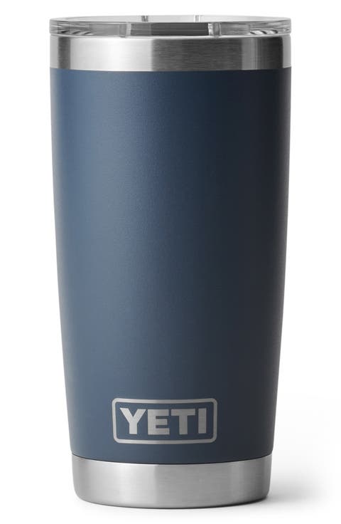 Rambler 20-Ounce Tumbler