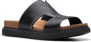 Clarks® Arwell Walk Slide Sandal