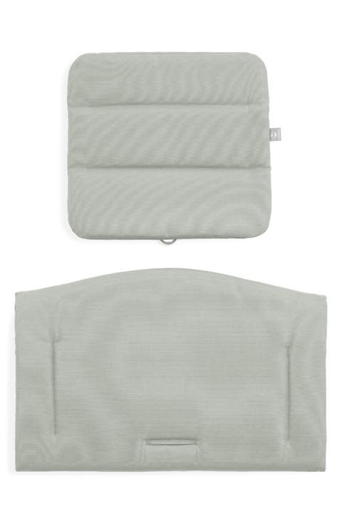 Storage Attachment for Tripp Trapp© High Chair