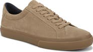 Vince Fulton Sneaker