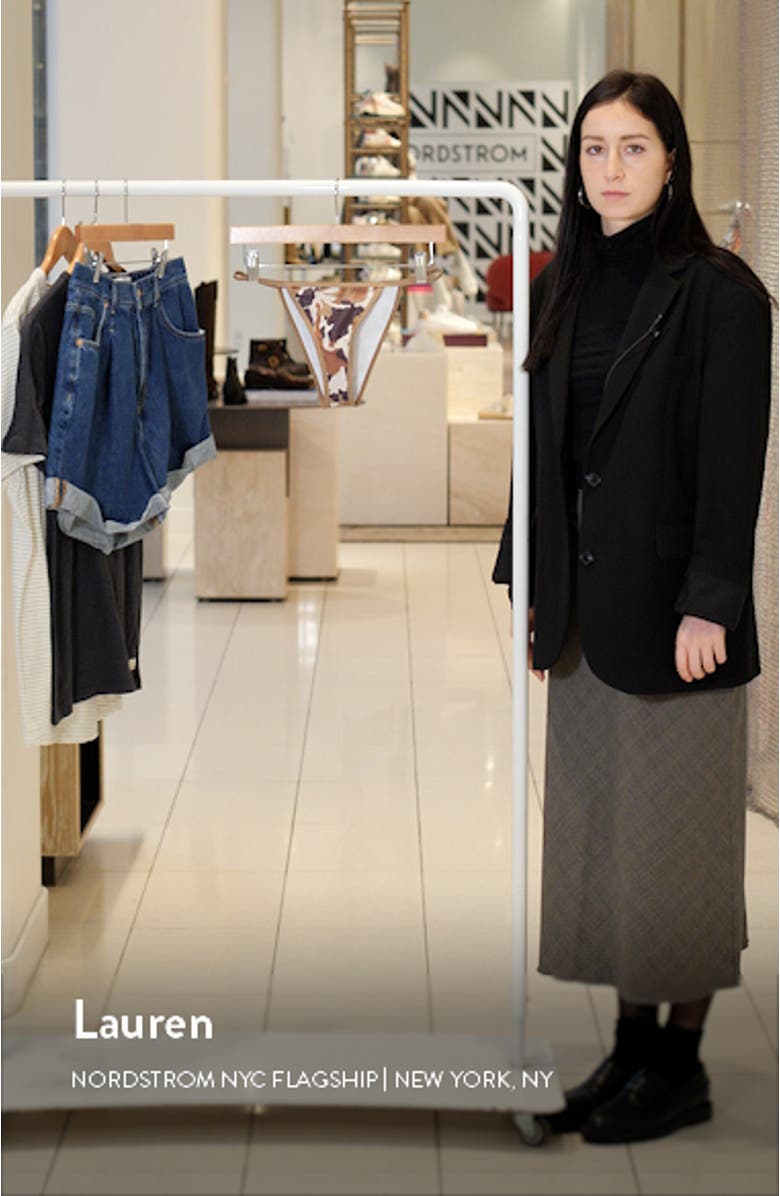 Camo Print Bikini Bottoms, sales video thumbnail