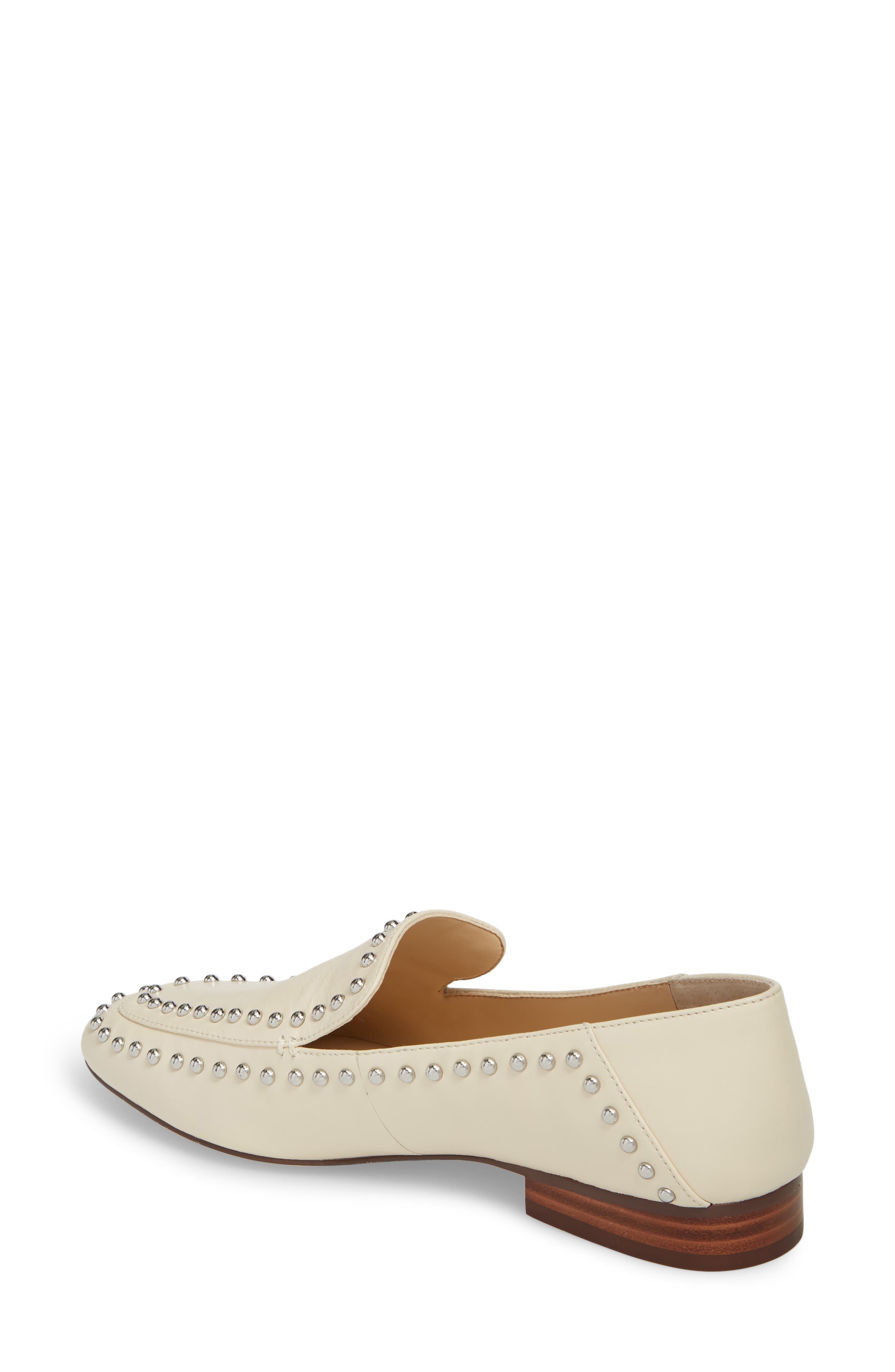 Sole Society Talbia Loafer, Alternate, color, 