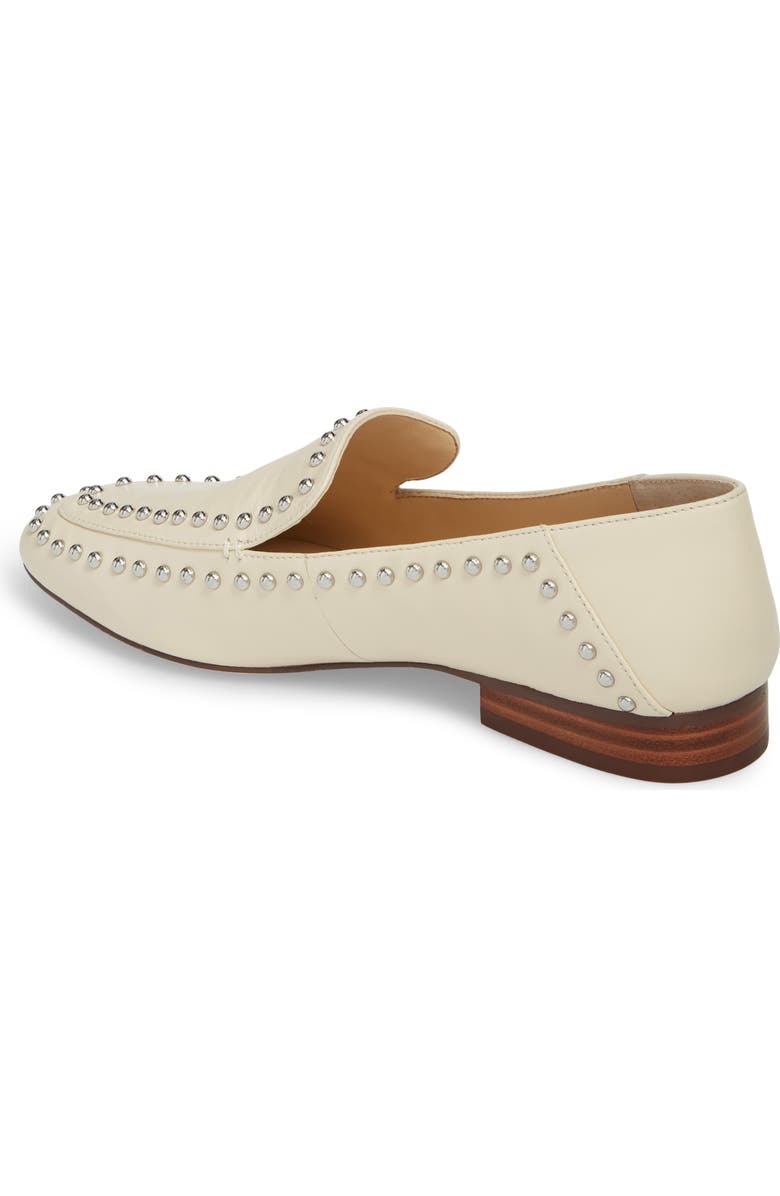 Sole Society Talbia Loafer, Alternate, color,