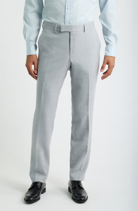 H-Genius Trousers