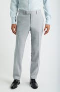 BOSS H-Genius Trousers