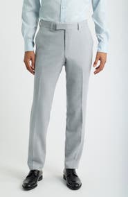BOSS H-Genius Trousers