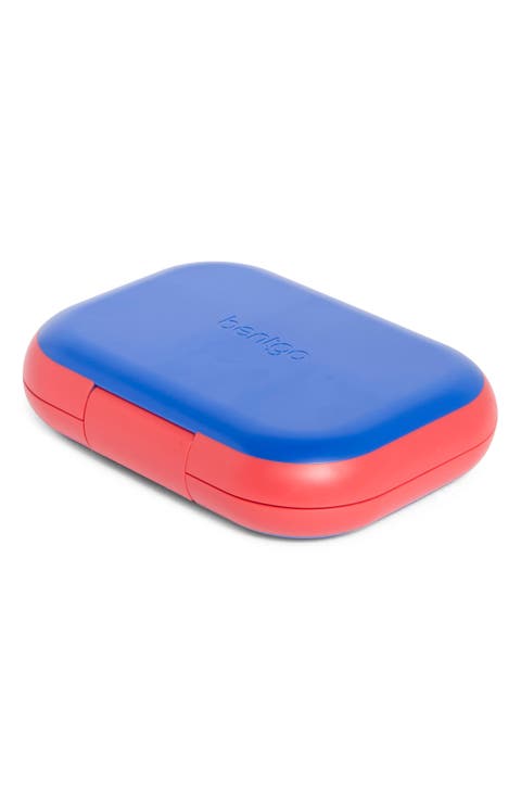 Kids' Chill Lunch Box