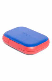 Kids' Chill Lunch Box