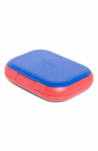 Kids' Chill Lunch Box