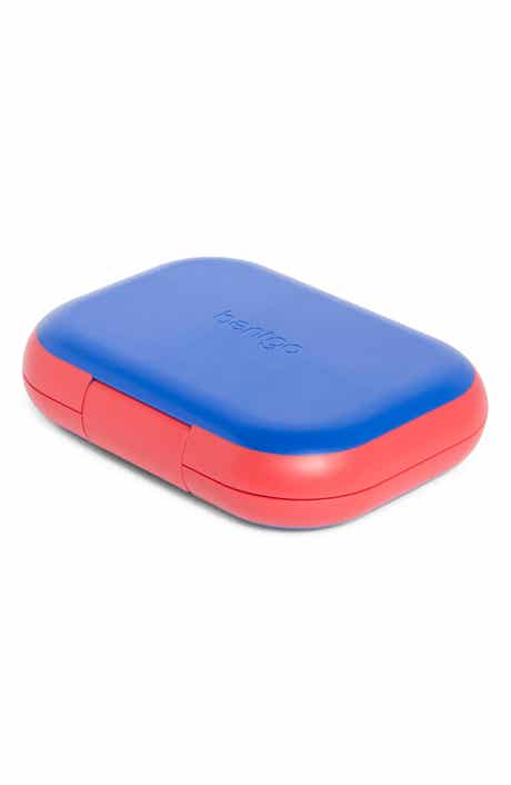 Kids' Chill Lunch Box