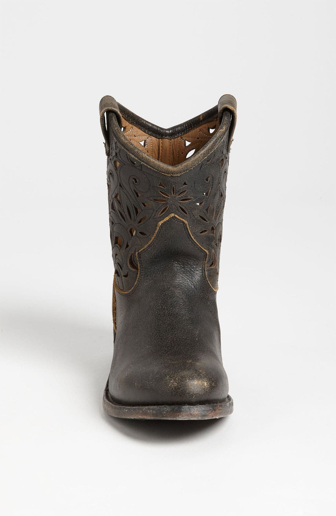 Ash 'Julian' Boot, Alternate, color, 