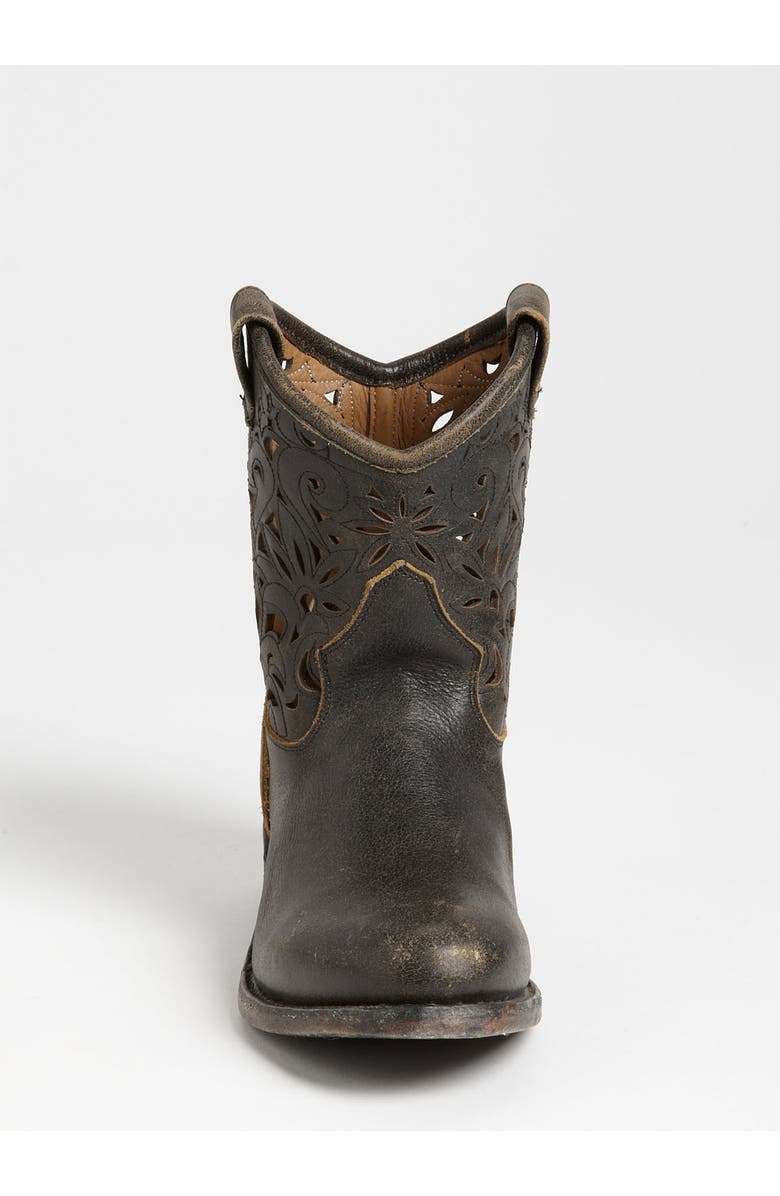 Ash 'Julian' Boot, Alternate, color,