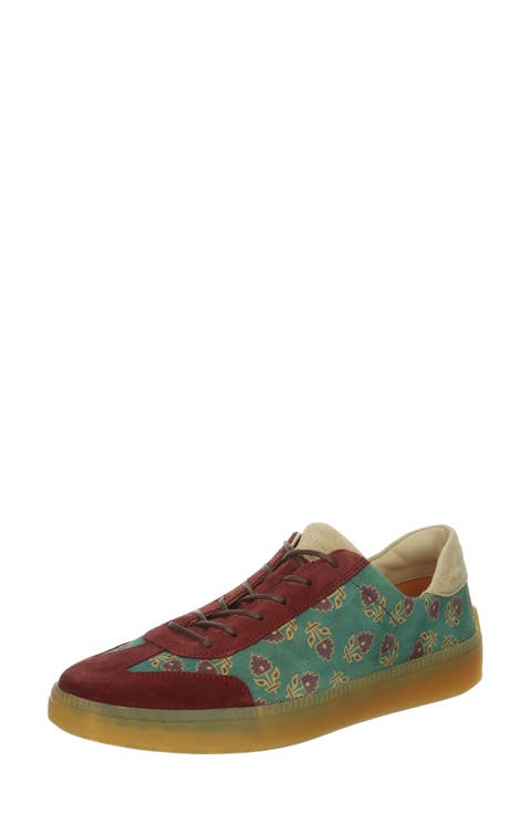 Turna Light Sneaker