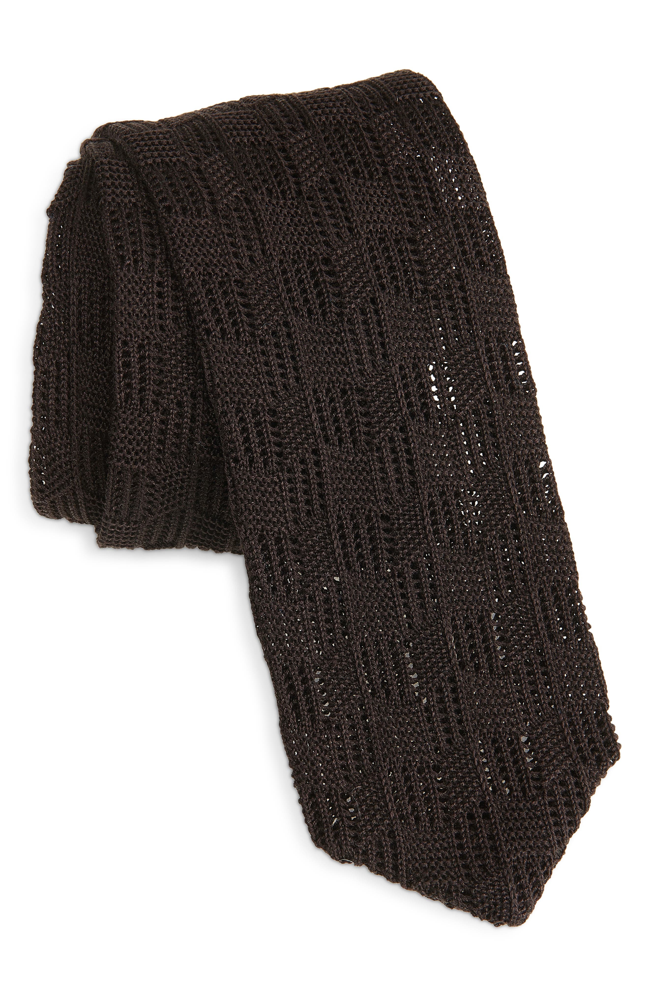 selected DARK BROWN