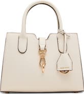 Anne Klein Small Satchel
