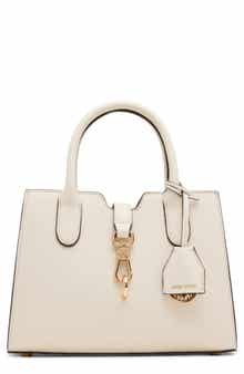 Anne Klein Small Satchel