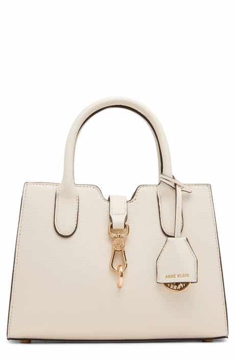 Anne Klein Small Satchel