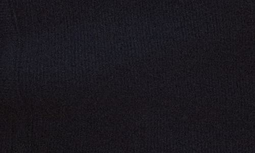 Alp N Rock Tara Crewneck Organic Cotton Blend Sweater