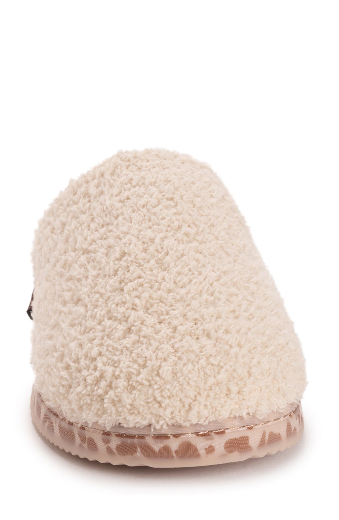 MUK LUKS Mazie Slipper, Alternate, color, 