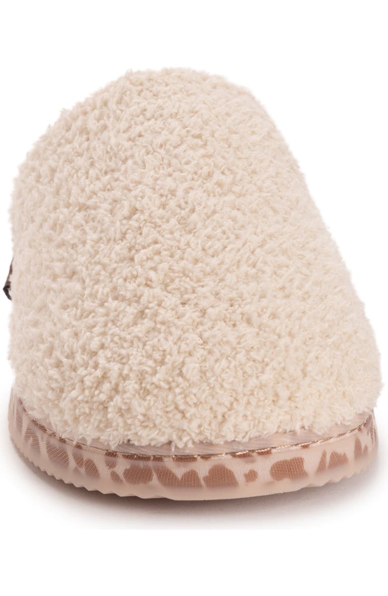 MUK LUKS Mazie Slipper, Alternate, color,