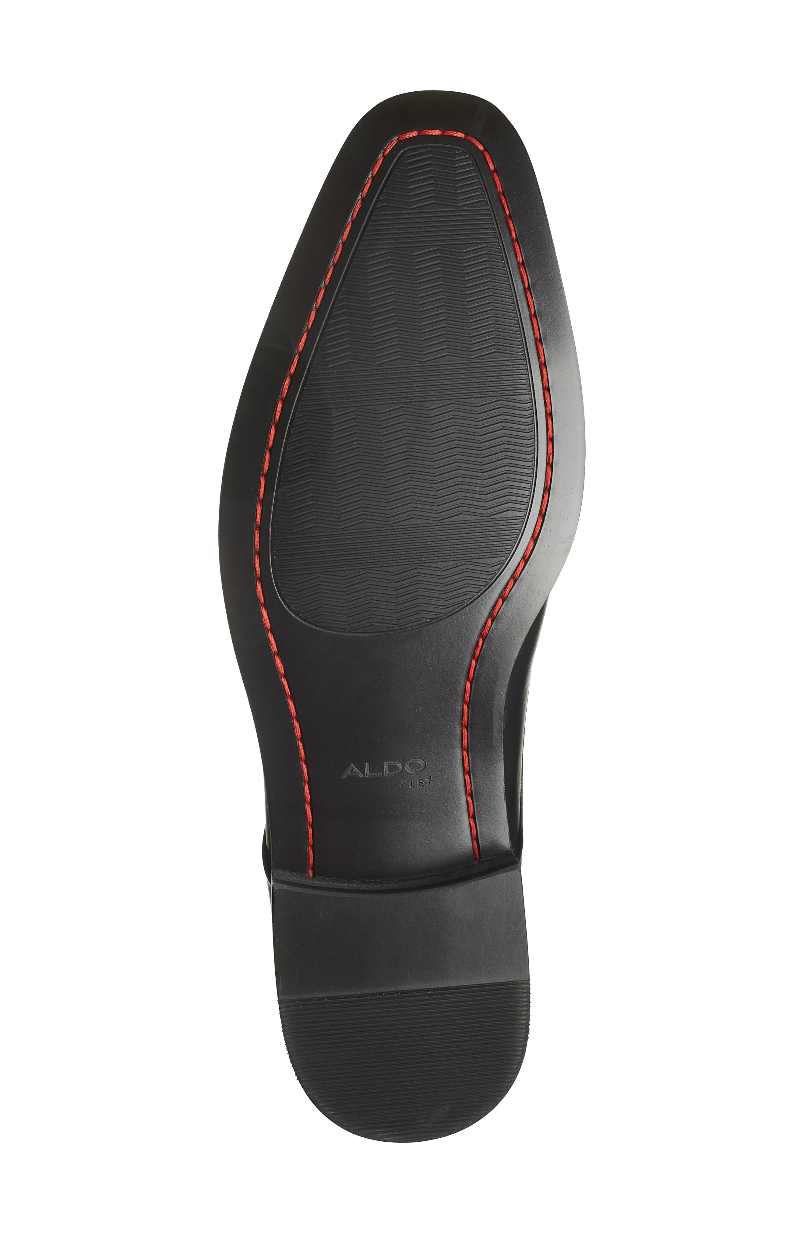 ALDO Rothko Cap Toe Derby, Alternate, color, 