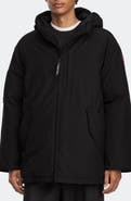 Canada Goose Murray Parka