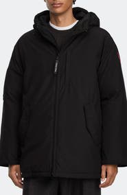 Canada Goose Murray Parka