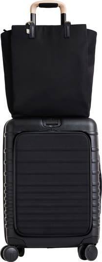 The Commuter Tote