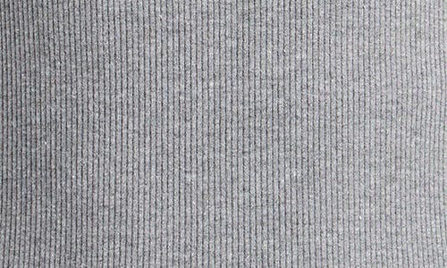 Topshop Rib Camisole