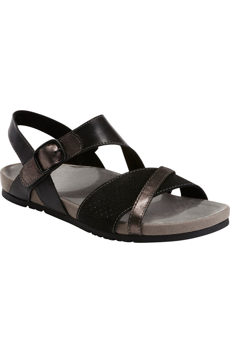 Earth<sup>®</sup> Laguna Sandal, Main, color,