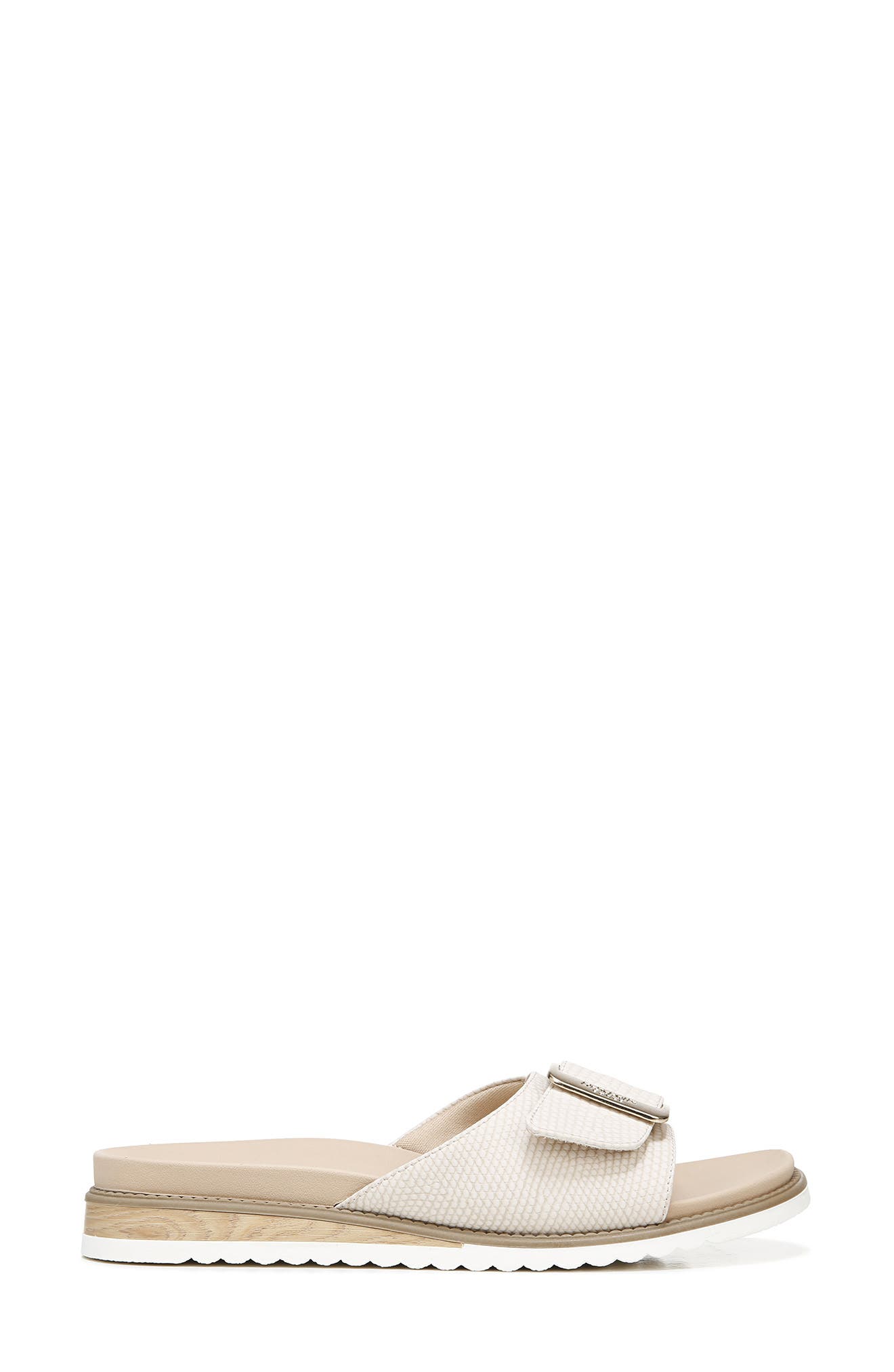 Originalist 2 Slide Sandal, Alternate, color, SAND DOLLAR