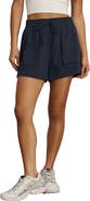 Rhone Mirage Shorts