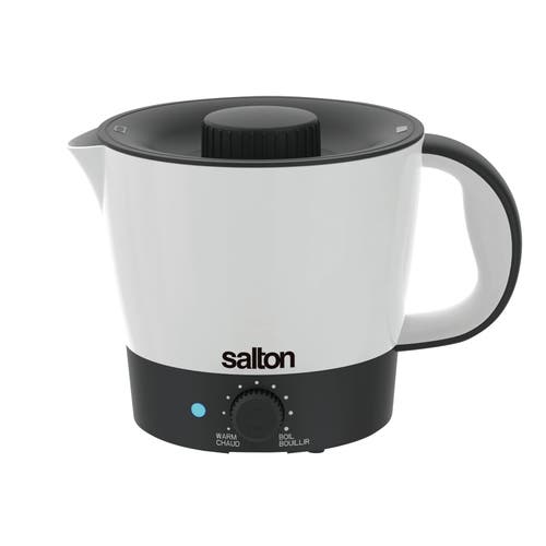 Salton Multipot® Multi-cooker In Multi