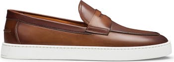 Lawford FLX Loafer Sneaker