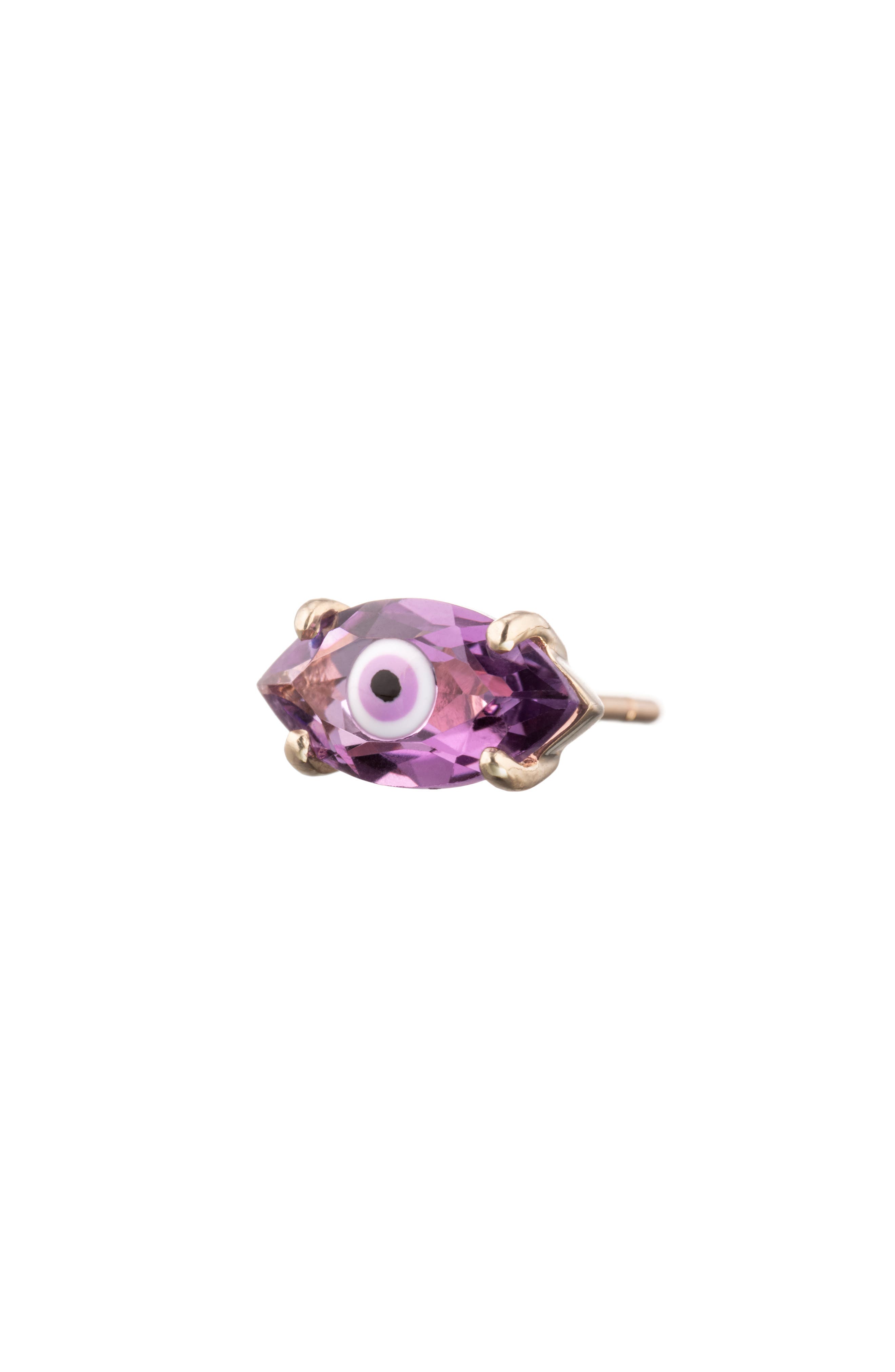 LIGHT PURPLE