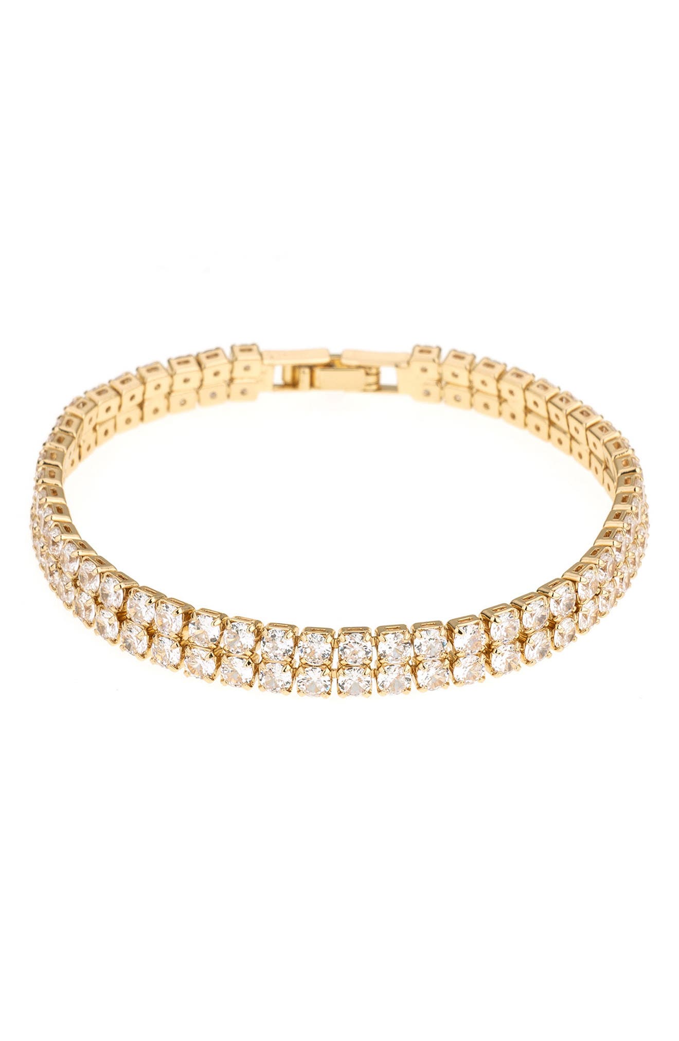 selected GOLD