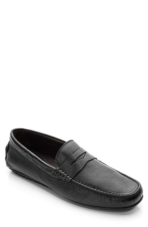 Vieques Driving Shoe (Men)