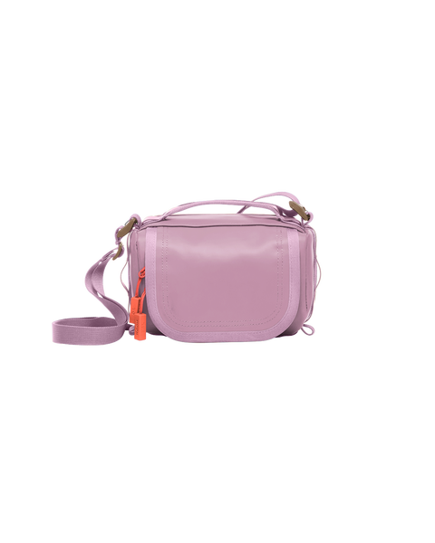 Go-Bag Micro 2.2L
