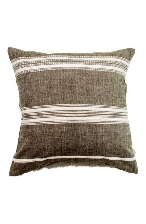 Aden Pillow - Cover Only