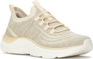 Keds® Bliss Slip-on Sneaker