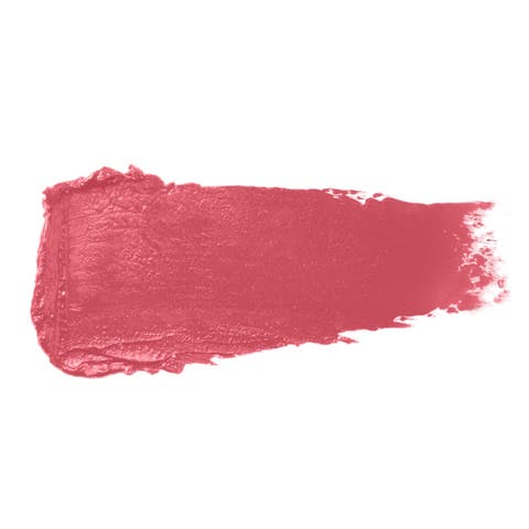 Bold Lip Color Stick, Full-Coverage, Satin Finish Lipstick