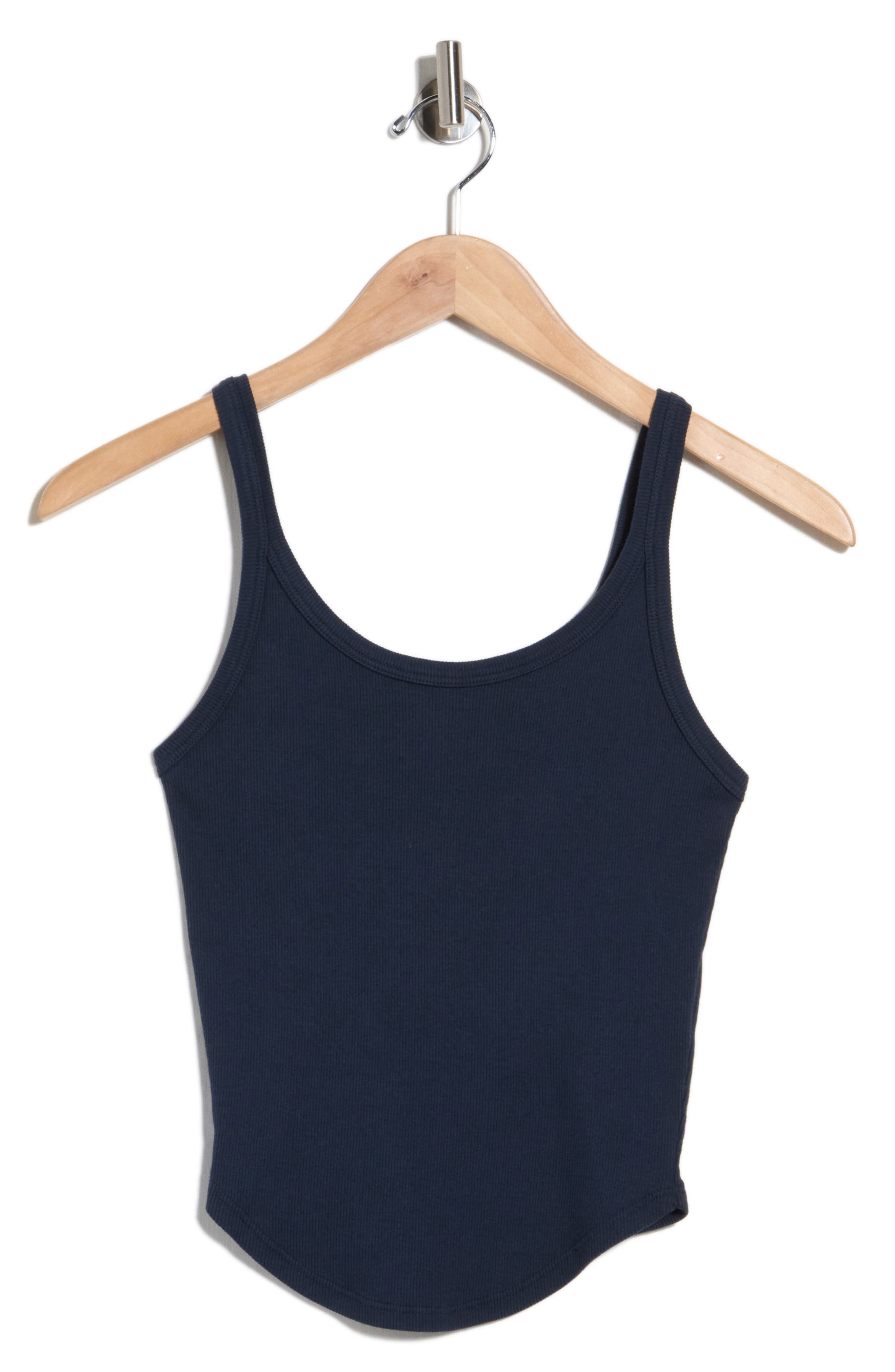 selected NOCTURNAL NAVY